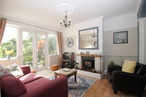 Photo 1- click for photo gallery